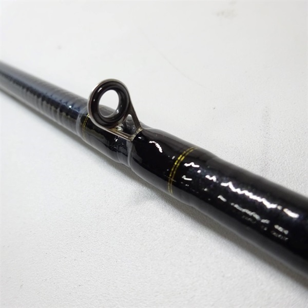 ２１カワハギＸ１８０ＭＨ